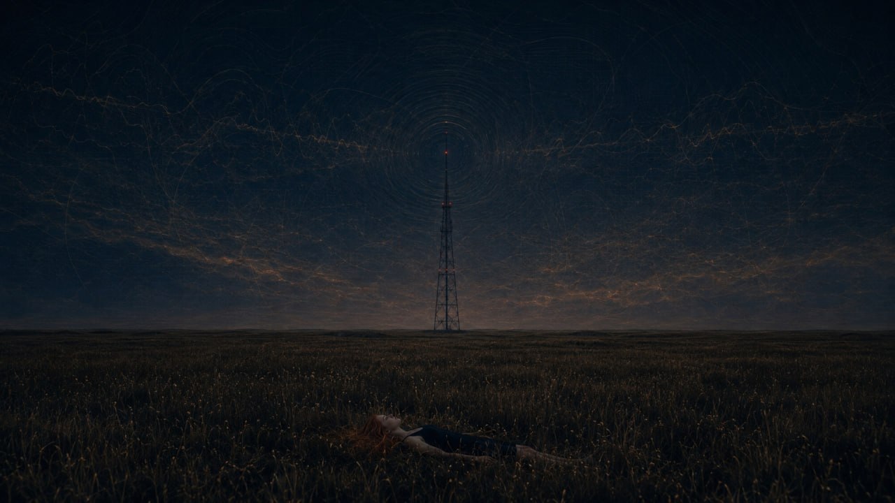 Signal 16x9