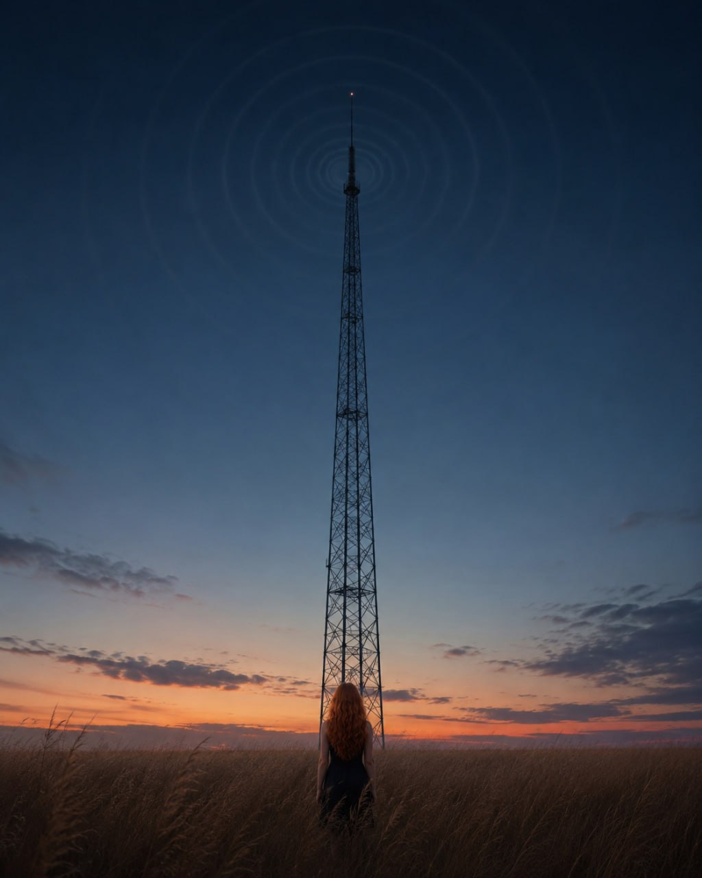 Signal