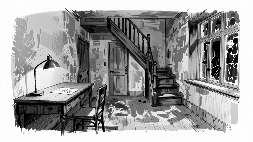 07 C1 Gone Mono